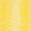 Iconic Leopard Fabric-22432979