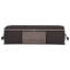 Rebrilliant Storage Bag-1152384295-1152384293
