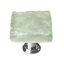 Glacier 1 1/4" Length Square Knob-7462592-70948540-133990957