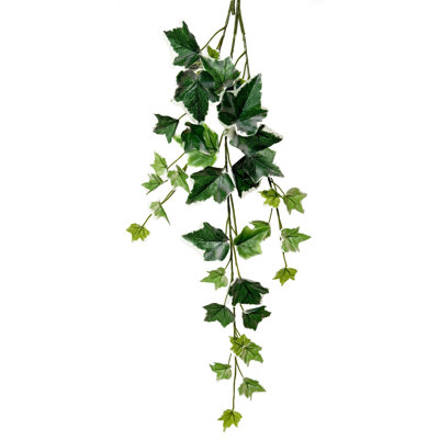 Faux plantes et arbres