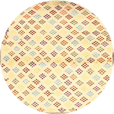 Indoor Rug