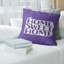 Housse de coussin en lin home-1698510328-1698226926-1698510334