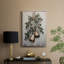 Christmas Holiday Art DCXCVI -Custom Wrapped Gallery Cavas-118056494