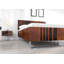 Eng 40cm W Bedside Table-1713002666