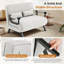 Sofa-1473943427