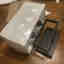 Customer photo 2 of 3