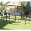 Table basse en métal-972617693