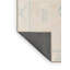 Tapis abstrait moderne 4337-936956235