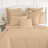 Vilano Springs 2-Piece Microfiber Embroidered Quilted Sham Covers-1412896904-1412896908