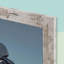 Cadre simple-1775161524-1775161521