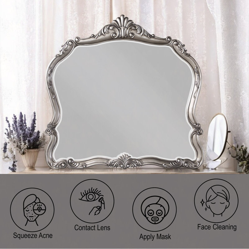 Miroir Ariadne