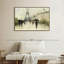 Eiffel sous la pluie-980617637-980617635