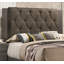 Structure de lit contemporaine 1pc-625442562-625442564