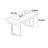 Unique and Stylish Desk-1273936249