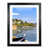 Black Wood Frame is unavailable