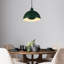 Palanga 1 - Light Pendant-2146528730-2146528731-2146535569