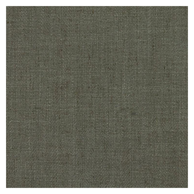 Tissu d'avocat, Platine
