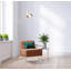 Coussin décoratif floral intérieur / extérieur Flower Power-565234451-567803432
