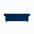 Bexhill Velvet Sofa, Velvet Sofa, Modern Sofa, Accent Sofa-22386043