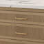 4946 Colonial Pull-736798723