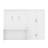 Queen Murphy Bed With Closet-1991129614