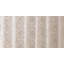 Rideau de douche Braina-1913751378-1913751379