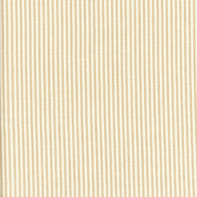Tissu 100% coton Essex