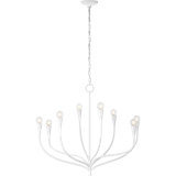 Julie Neill Chandelier