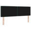  Velvet Headboard Argyle With Headboard Velvet-1124254374-1124254381
