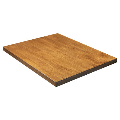 Plateau de table Mel