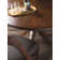 Signature Designs Beale Round Dining Table