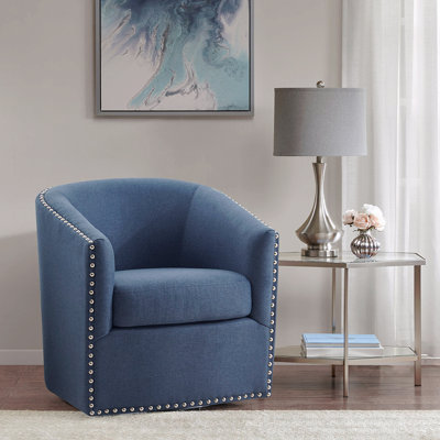 Fauteuil pivotant