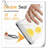 Diodora Food Storage Container