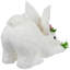 Figurines et objets de collection de lapin de Pâques