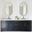Miroir mural incassable Premium Premium-110252315-110252316
