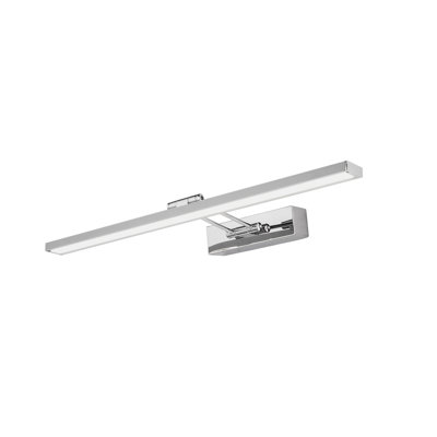 Rosa LED Bath Bar