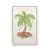 White Framed n'est pas disponible