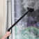 Steam Dynamo Multi-Tool Steam Cleaner