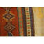 Tapis noué Kazak antique Caucase antique
