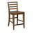 KEITHON COUNTER HEIGHT CHAIR