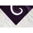 Mccampbell Performance Abstract Indoor Rug-32003154