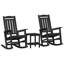 Rocking Chair-1830660039