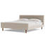 Skinny Fat Twin Bed-679664075-679664066