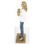 People Figurines & Sculptures