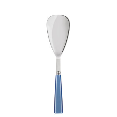 Icone Serving Spoon