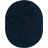 Sybil Striped Indoor Rug-61860272