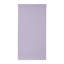 PVC thickened marble pattern anti-tile self-adhesive wall stickers