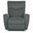 Belmont Rocking Recliner with i-Clean® Fabric-131608212