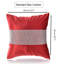 Adith Square Throw Cushion Cover-1815322483-1815322476
