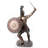 Denizcan People Statue